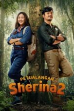 Nonton Film Petualangan Sherina 2 (2023) Nonton Film Petualangan Sherina 2 (2023)