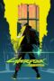 Nonton Film Cyberpunk: Edgerunners (2022) Nonton Film Cyberpunk: Edgerunners (2022)