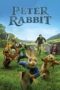 Peter Rabbit (2018)