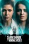 Nonton Film Sajini Shinde Ka Viral Video (2023) Nonton Film Sajini Shinde Ka Viral Video (2023)