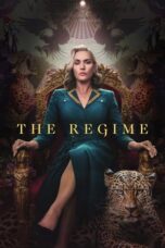 The Regime (2024) The Regime (2024)