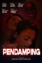 Sang Pendamping - Kelas Bintang (2023)