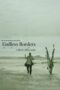 Nonton Film Endless Borders (2023) Nonton Film Endless Borders (2023)