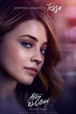 Nonton Film After We Collided (2020)