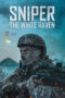 Nonton Film Sniper: The White Raven (2022) Nonton Film Sniper: The White Raven (2022)