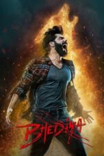 Nonton Film Bhediya (2022)