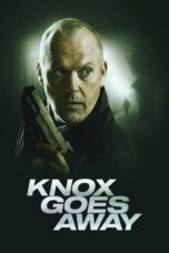 Nonton Film Knox Goes Away (2024) Nonton Film Knox Goes Away (2024)