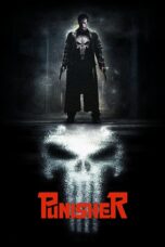 Nonton Film The Punisher (2004)
