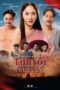 Nonton Film Tid Noi: More Than True Love (2023) Nonton Film Tid Noi: More Than True Love (2023)