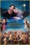 Nonton Film Journey to Bethlehem (2023) Nonton Film Journey to Bethlehem (2023)