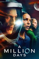 Nonton Film A Million Days (2023)