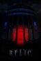 Nonton Film The Relic (1997) Nonton Film The Relic (1997)