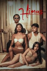 Nonton Film Himas (2024) Nonton Film Himas (2024)