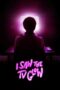 Nonton Film I Saw the TV Glow (2024)