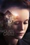 Nonton Film The Glass Castle (2017) Nonton Film The Glass Castle (2017)