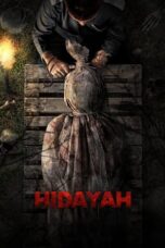 Nonton Film Hidayah (2023) Nonton Film Hidayah (2023)