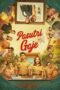 Nonton Film Pasutri Gaje (2024) Nonton Film Pasutri Gaje (2024)