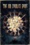 Nonton Film The 100 Candles Game (2020) Nonton Film The 100 Candles Game (2020)