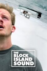 Nonton Film The Block Island Sound (2021)