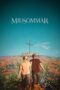 Nonton Film Midsommar (2019)