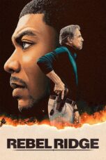 Nonton Film Rebel Ridge (2024)