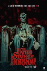 Nonton Film The United States of Horror: Chapter 2 (2022) Nonton Film The United States of Horror: Chapter 2 (2022)