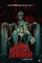 Nonton Film The United States of Horror: Chapter 2 (2022)