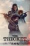Nonton Film The Thicket (2024) Nonton Film The Thicket (2024)
