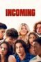 Nonton Film Incoming (2024) Nonton Film Incoming (2024)