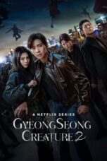 Nonton Film Gyeongseong Creature Season 2 (2024) Nonton Film Gyeongseong Creature Season 2 (2024)