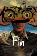 Nonton Film Huling Palabas (2024)