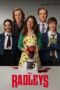kaEc9t2Nonton Film The Radleys (2024)CjHddXJyJLd9GQcDURcX Nonton Film The Radleys (2024)