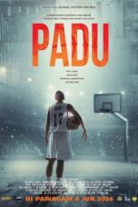 Nonton Film Padu (2024) Nonton Film Padu (2024)