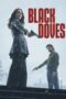 Black Doves (2024) Black Doves (2024)
