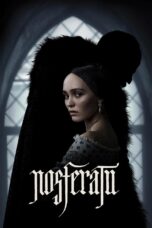 Nosferatu (2024) Nosferatu (2024)