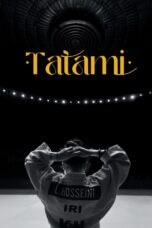 Tatami (2024) Tatami (2024)
