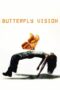 Butterfly Vision (2022) Butterfly Vision (2022)