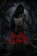 Anak Kunti (2025) Anak Kunti (2025)