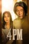4PM (2024) 4PM (2024)