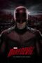 Marvel's Daredevil Season 2 (2016)
