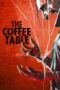The Coffee Table (2023) The Coffee Table (2023)