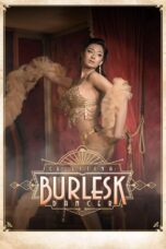 Celestina: Burlesk Dancer (2024) Celestina: Burlesk Dancer (2024)