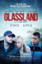 Grasslands (2014)