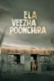 Ela Veezha Poonchira (2022)