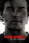 Mission: Impossible - The Final Reckoning (2025) Mission: Impossible - The Final Reckoning (2025)