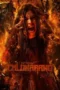 Kutukan Calon Arang (2024)