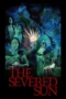 The Severed Sun (2025)