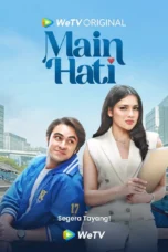 Main Hati (2025) Main Hati (2025)