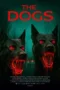 The Dogs (2025) The Dogs (2025)