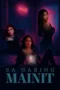 Sa Gabing Mainit (2025) Sa Gabing Mainit (2025)